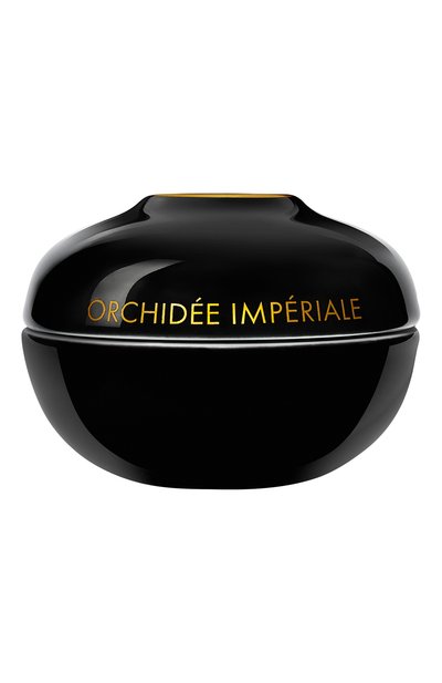 Крем для лица orchidee imperiale black (50ml) GUERLAIN, арт. G061960, фото 1