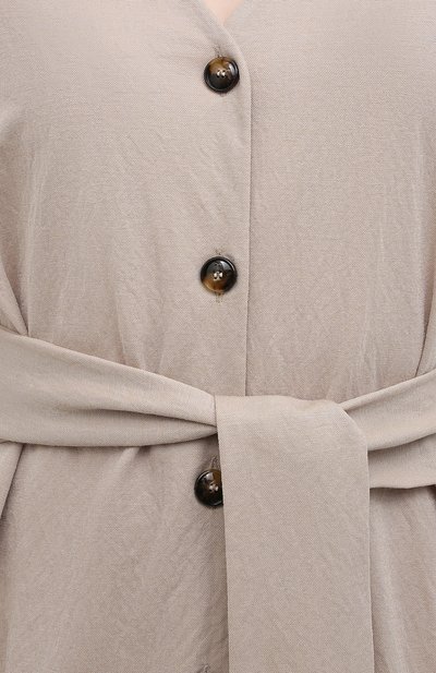 Комбинезон PIETRO BRUNELLI, арт. TU0167/VI0079, фото 5