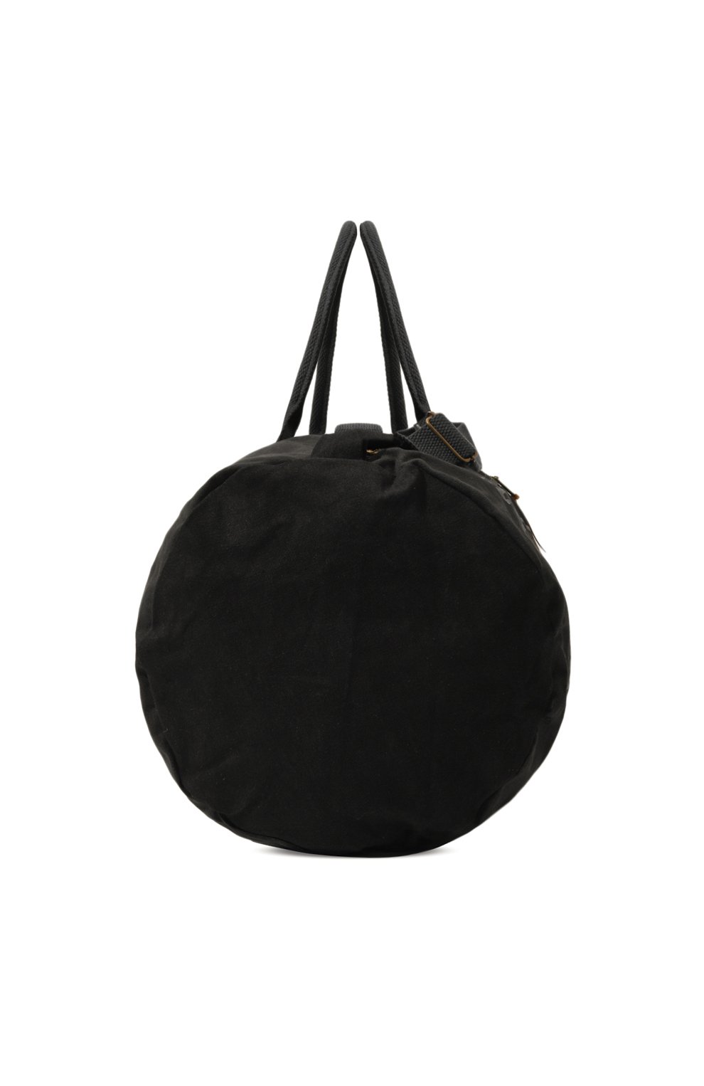 Сумка MC2 SAINT BARTH, арт. STBA MAXIME/MAX0001, фото 4