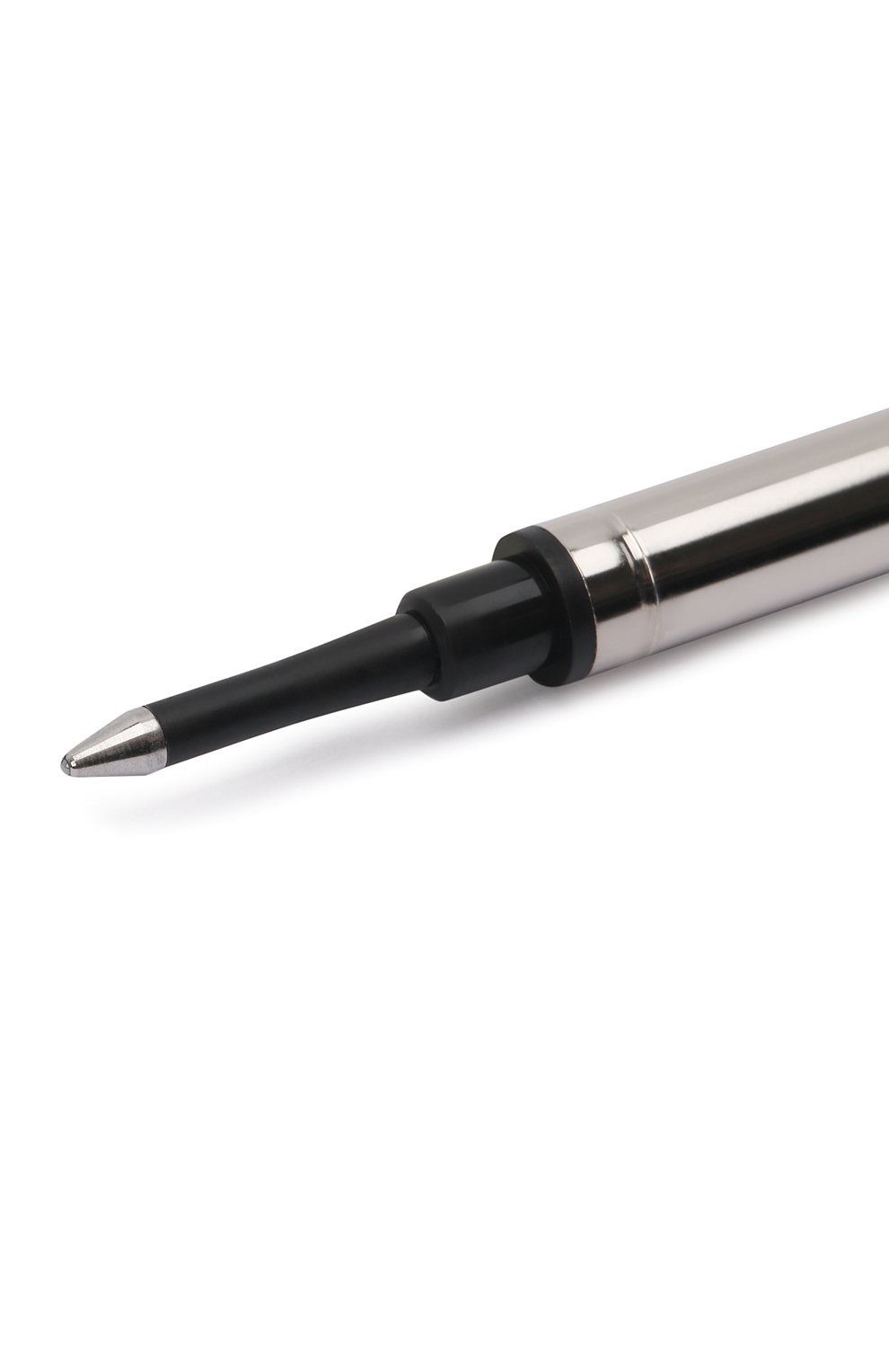 Стержень для роллера m63 LAMY, арт. 1618559, фото 3