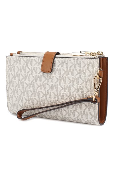 Клатч wristlets MICHAEL MICHAEL KORS, арт. 32T7GAFW4B, фото 3
