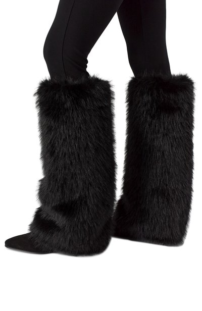 Комбинированные сапоги beat sub zero 50 CASADEI, арт. 1S439C0501/T0561, фото 2