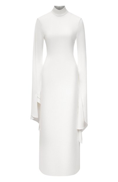 Платье SOLACE LONDON, арт. 0S31040, фото 1