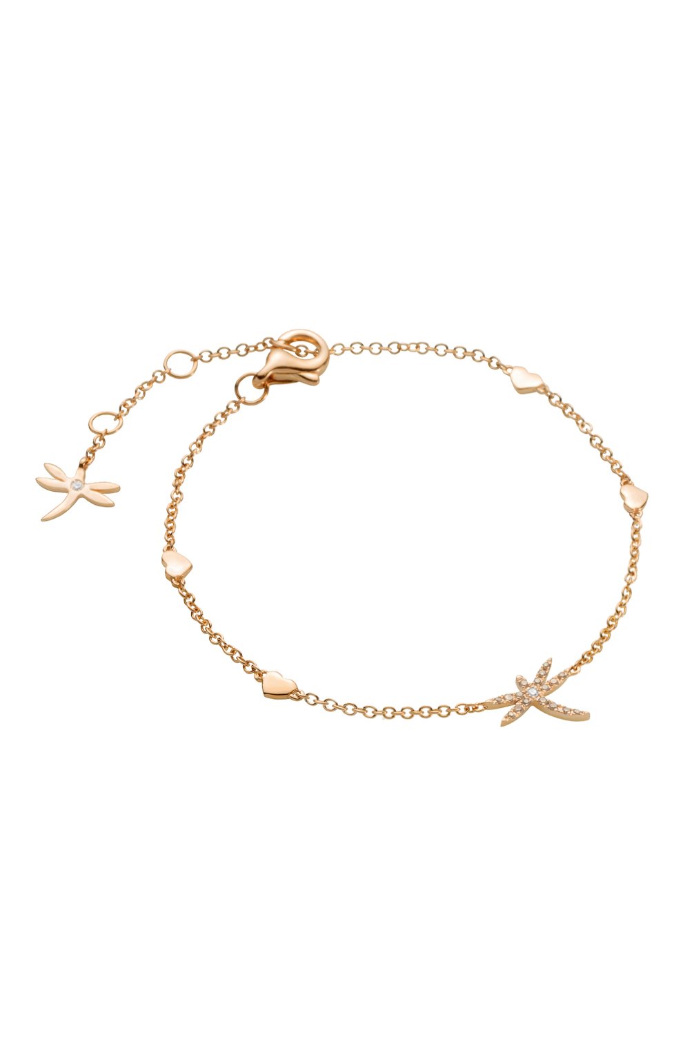 Браслет CASATO, арт. BRM172BR/BT-P-RN, фото 1