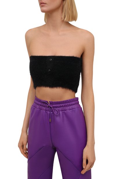 Топ JACQUEMUS, арт. 213KN105-2370, фото 3