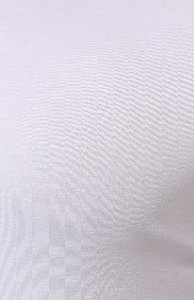 Лонгслив DEREK ROSE, арт. 3083-BASE001, фото 5