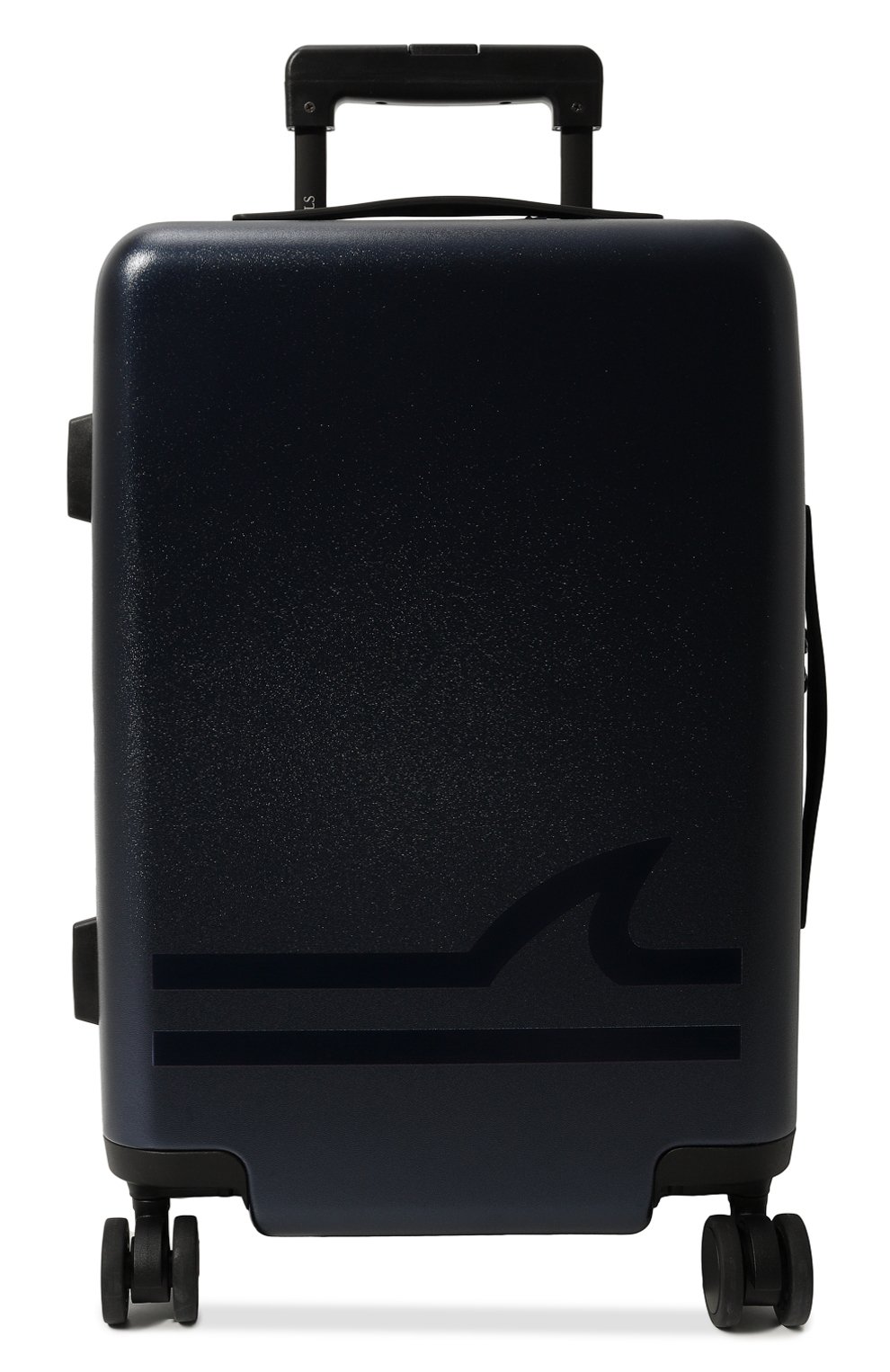 Чемодан traveling-fin PAUL&SHARK, арт. 14318100, фото 6