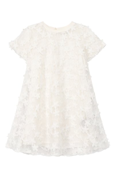 Платье BALMAIN, арт. BY1D51