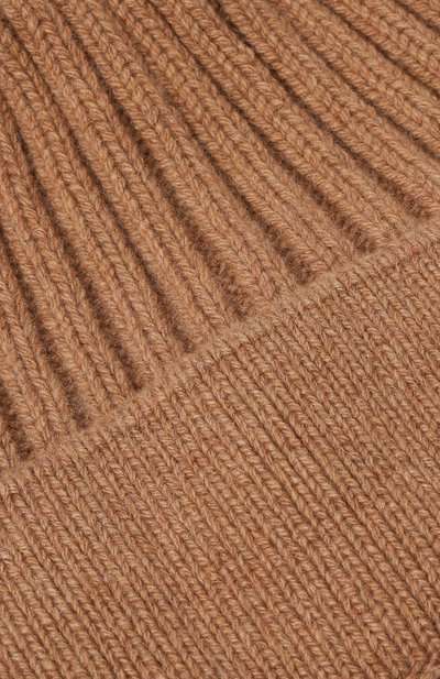 Кашемировая шапка DESTIN, арт. DAW3C0STA, фото 4