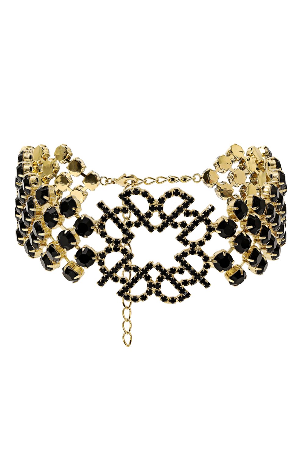 Чокер ELIE SAAB, арт. ES940429, фото 1