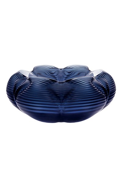 Декоративное блюдо fontana LALIQUE, арт. 88031200