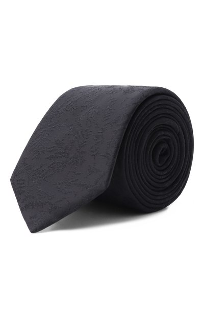 Мужской галстук HUGO, арт. 50557317