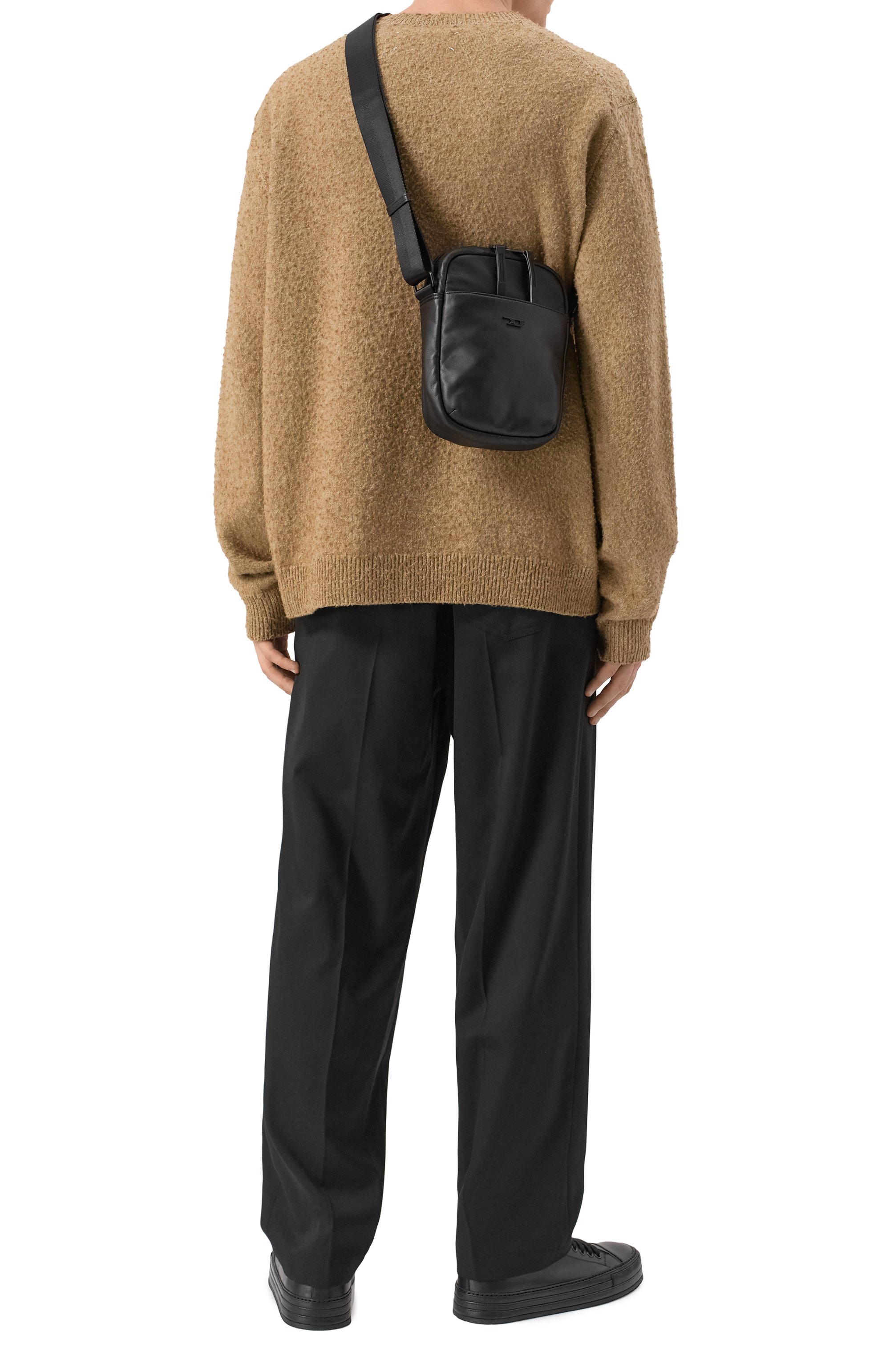 Сумка rave x DIESEL, арт. X10308/P2809, фото 7