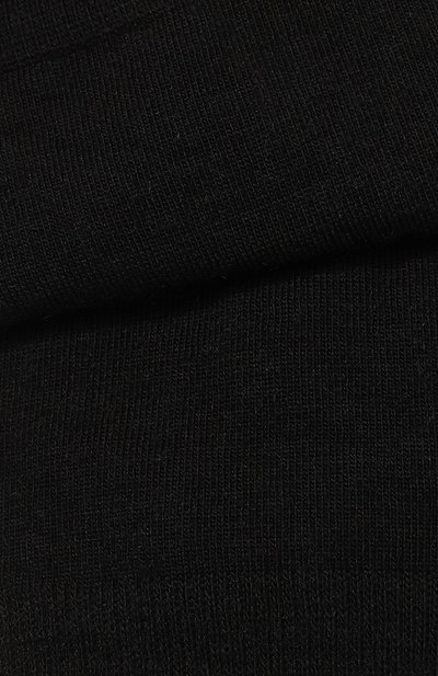 Носки из шерсти и хлопка FALKE, арт. 47488, фото 2