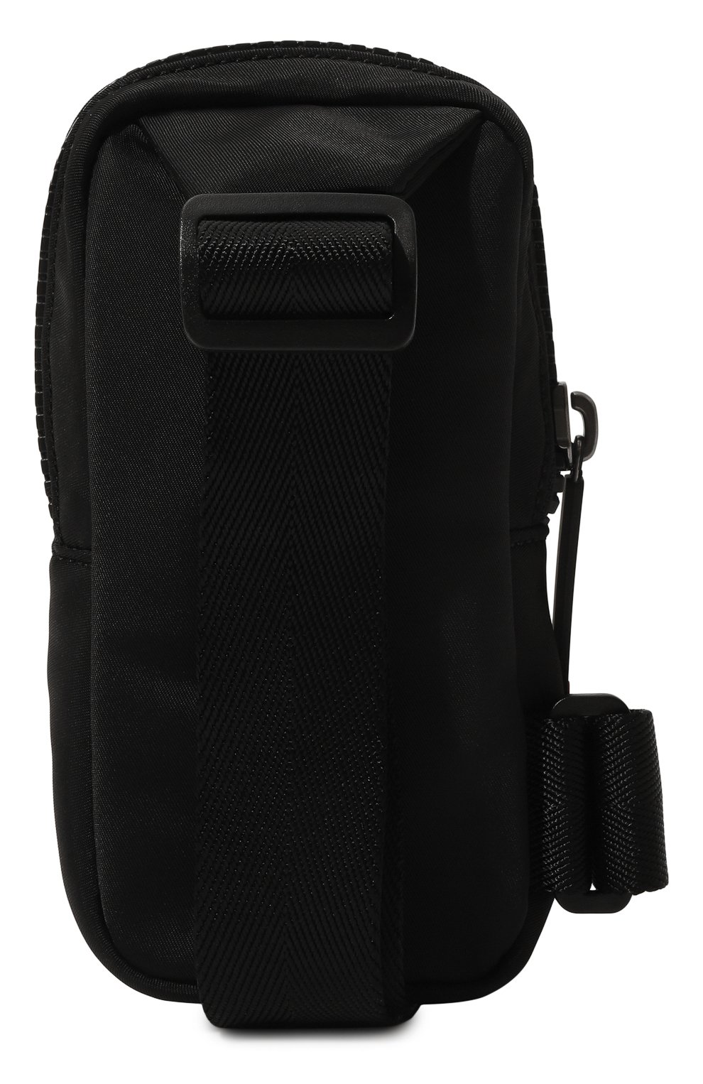 Текстильная сумка HUGO, арт. 50503711, фото 6