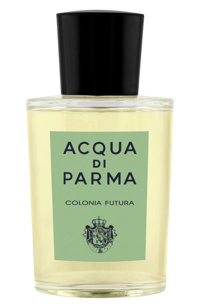 Одеколон colonia futura (50ml) ACQUA DI PARMA, арт. 28001ADP, фото 1