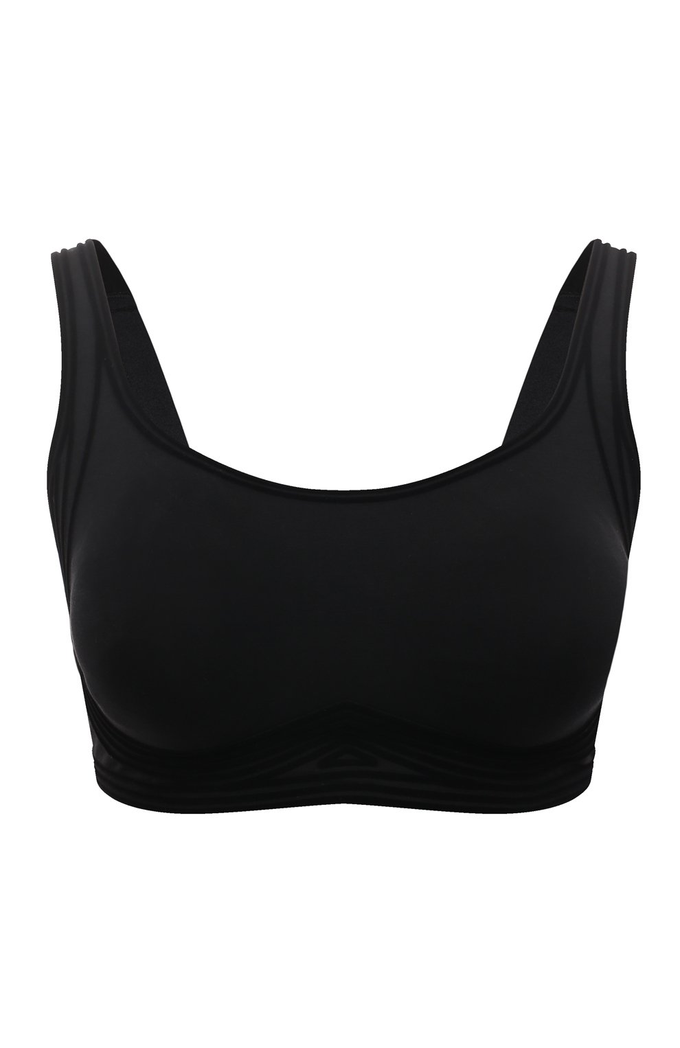 Бра-топ WOLFORD, арт. 69729, фото 1