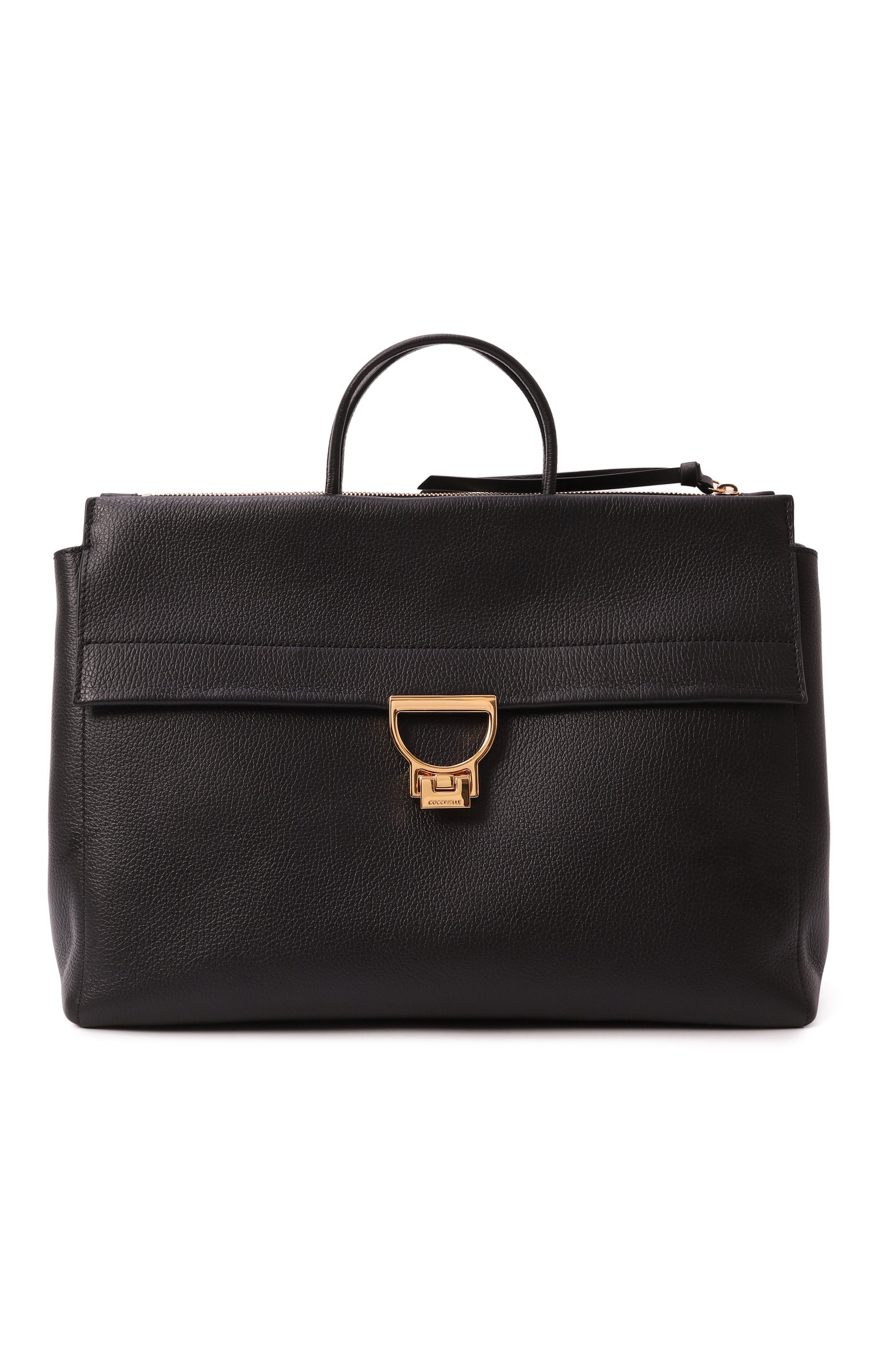 Сумка arlettis large COCCINELLE, арт. E1MD5180301, фото 1