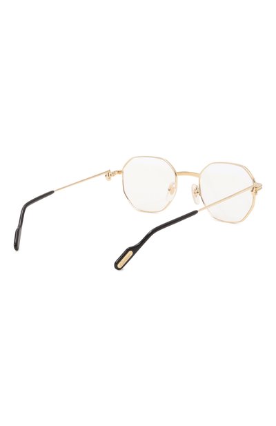 Оправа CARTIER, арт. CT0500 003, фото 5