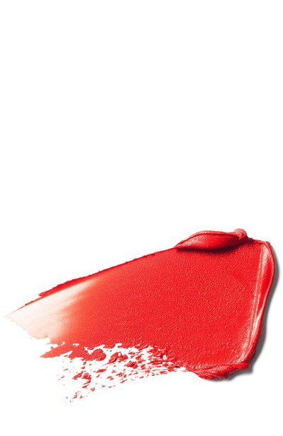 Помада для губ pure color love, оттенок 300 hot streak ESTÉE LAUDER, арт. RNAK-08, фото 2