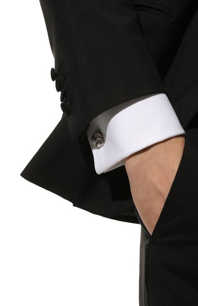 Запонки LANVIN, арт. 9154/3, фото 2