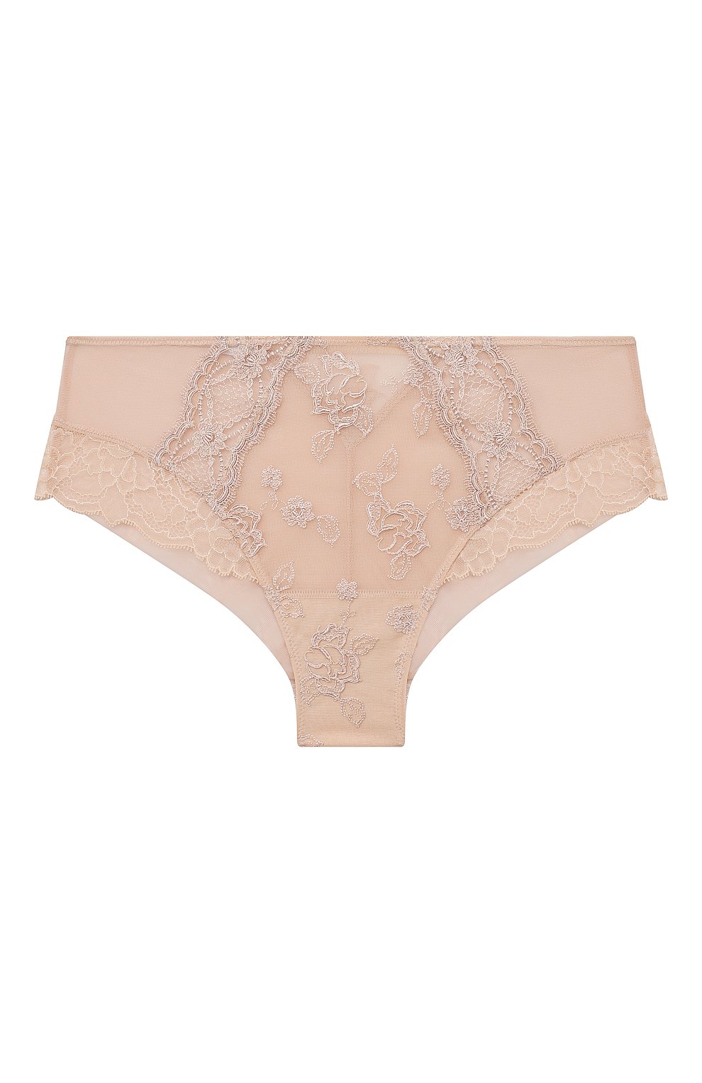 Трусы-хипстеры LISE CHARMEL, арт. BCH0413, фото 1