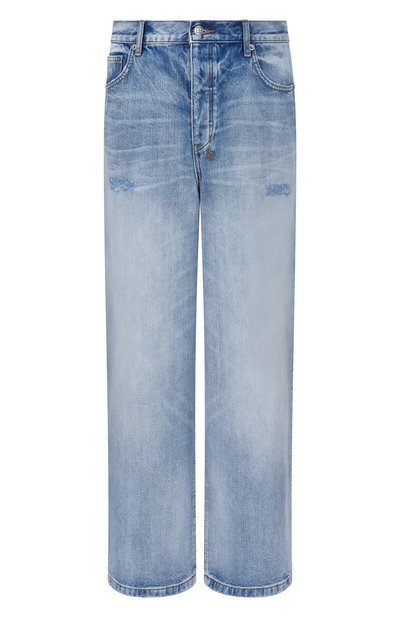 Мужские джинсы KSUBI, арт. MPS26DJ102