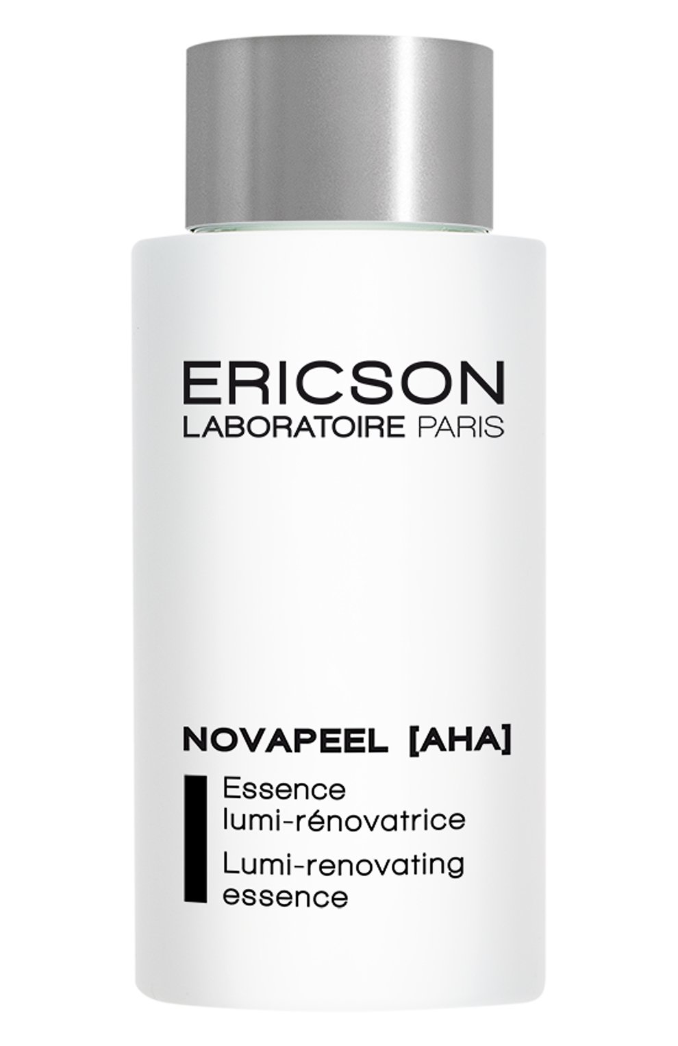 Осветляющая и обновляющая эссенция novapeel (125ml) ERICSON LABORATOIRE, арт. 3700358311007, фото 1
