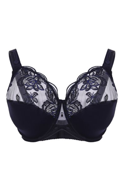 Женский бюстгальтер LISE CHARMEL, арт. BCJ6173