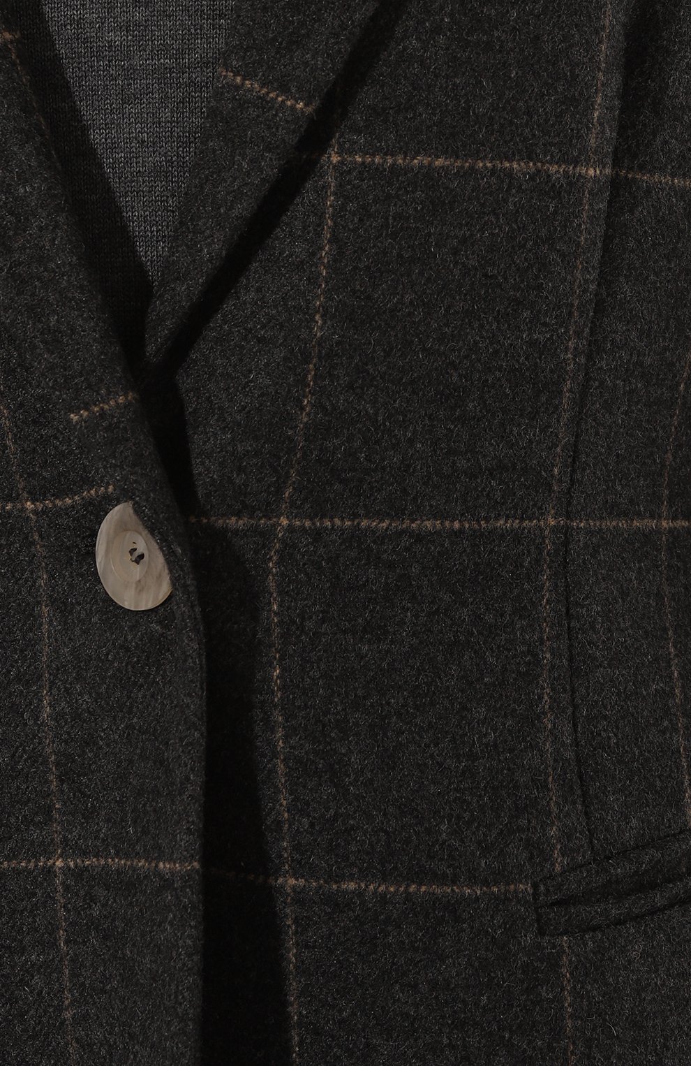 Жакет EMPORIO ARMANI, арт. EW000288/TE10525, фото 5