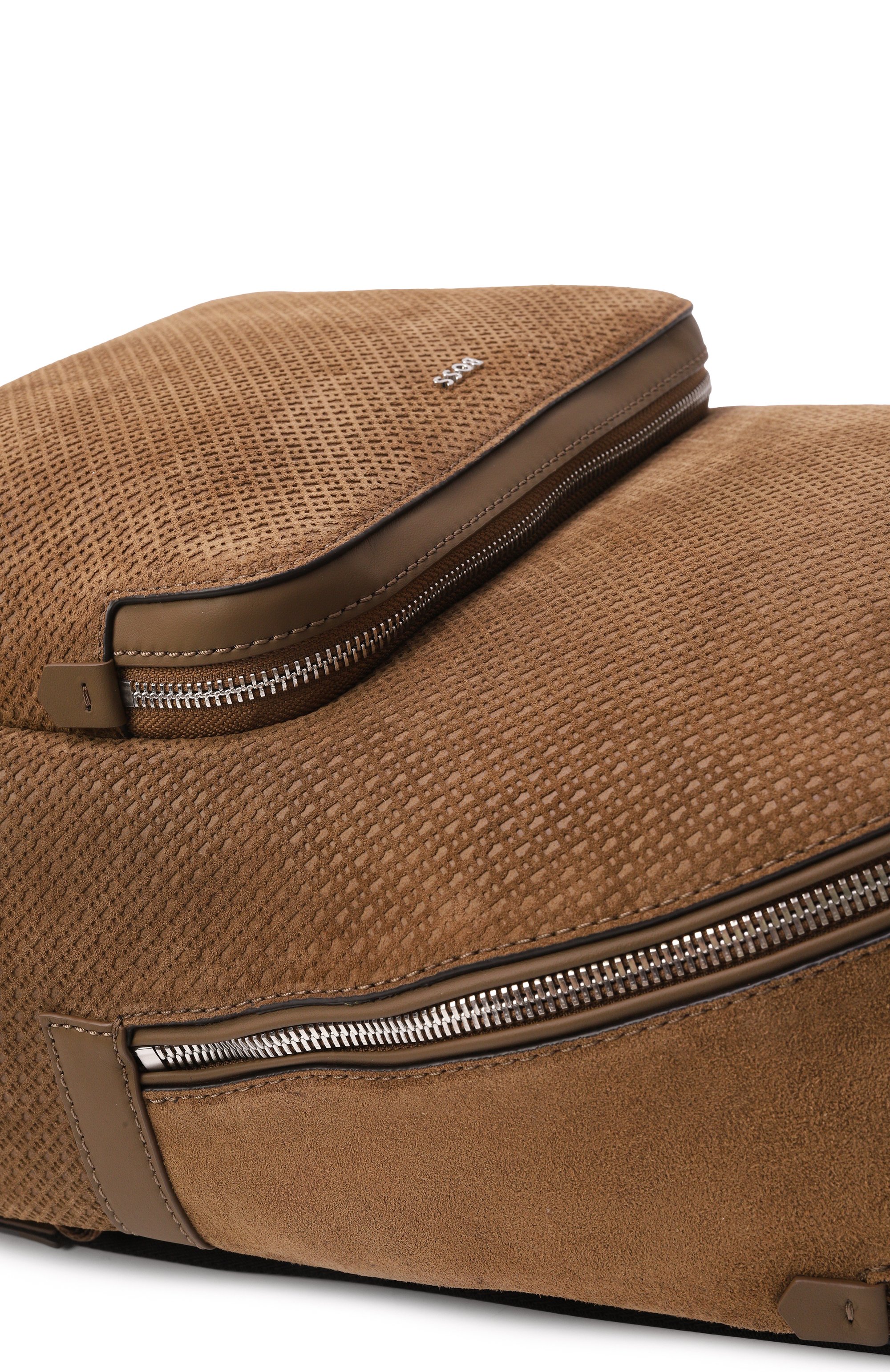 Рюкзак new crosstown BOSS, арт. 50558099, фото 5