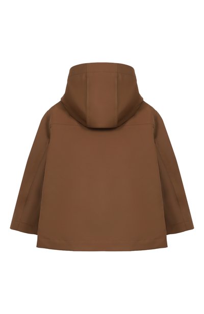 Комплект из парки и куртки JACADI, арт. 2043502, фото 3