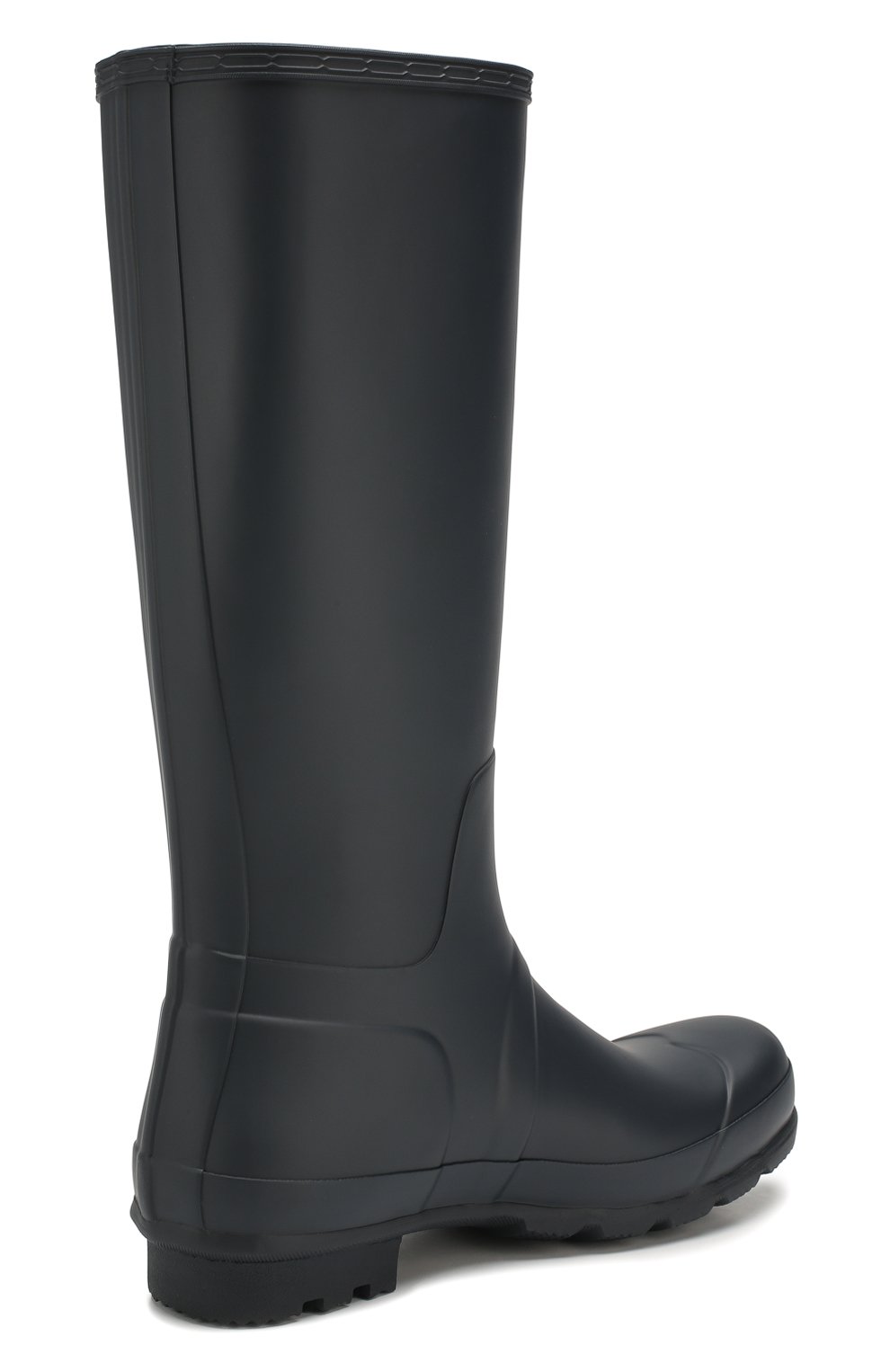 Резиновые сапоги HUNTER, арт. MFT9000RMA, фото 4
