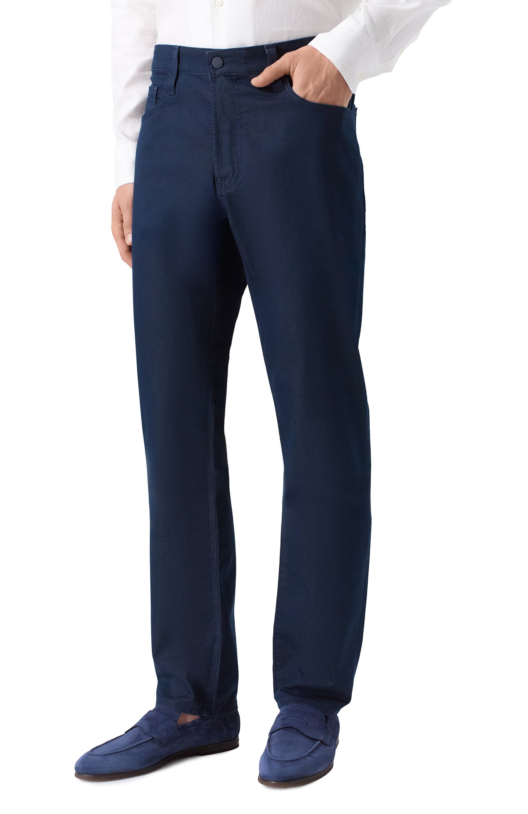 Джинсы tellis AG ADRIANO GOLDSCHMIED, арт. 1783CMP, фото 4