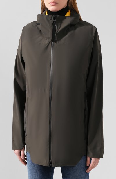 Куртка ADIDAS ORIGINALS, арт. DZ1472, фото 3