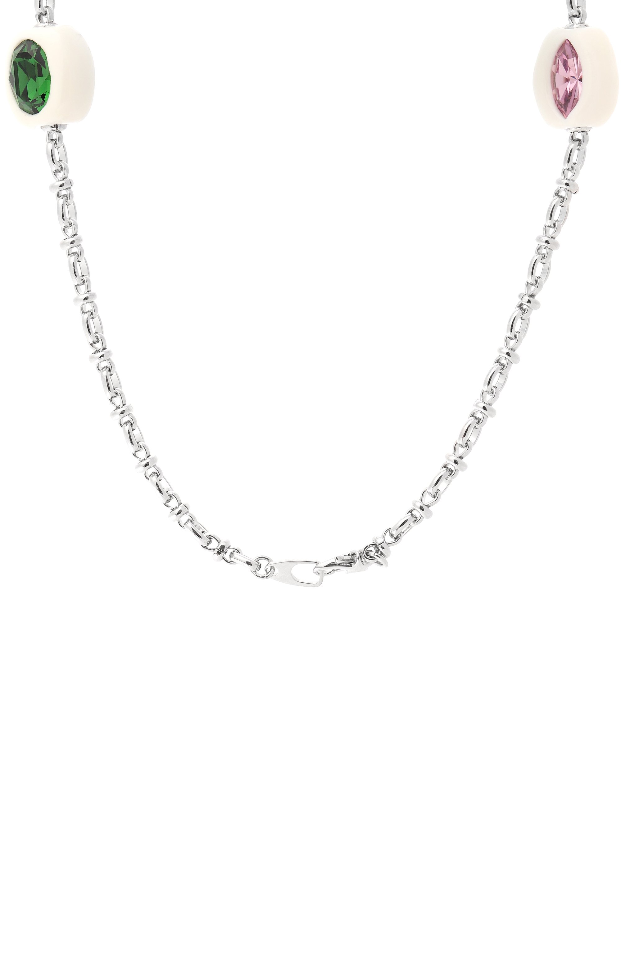 Колье LILI ARCHIVE, арт. М.487, фото 3