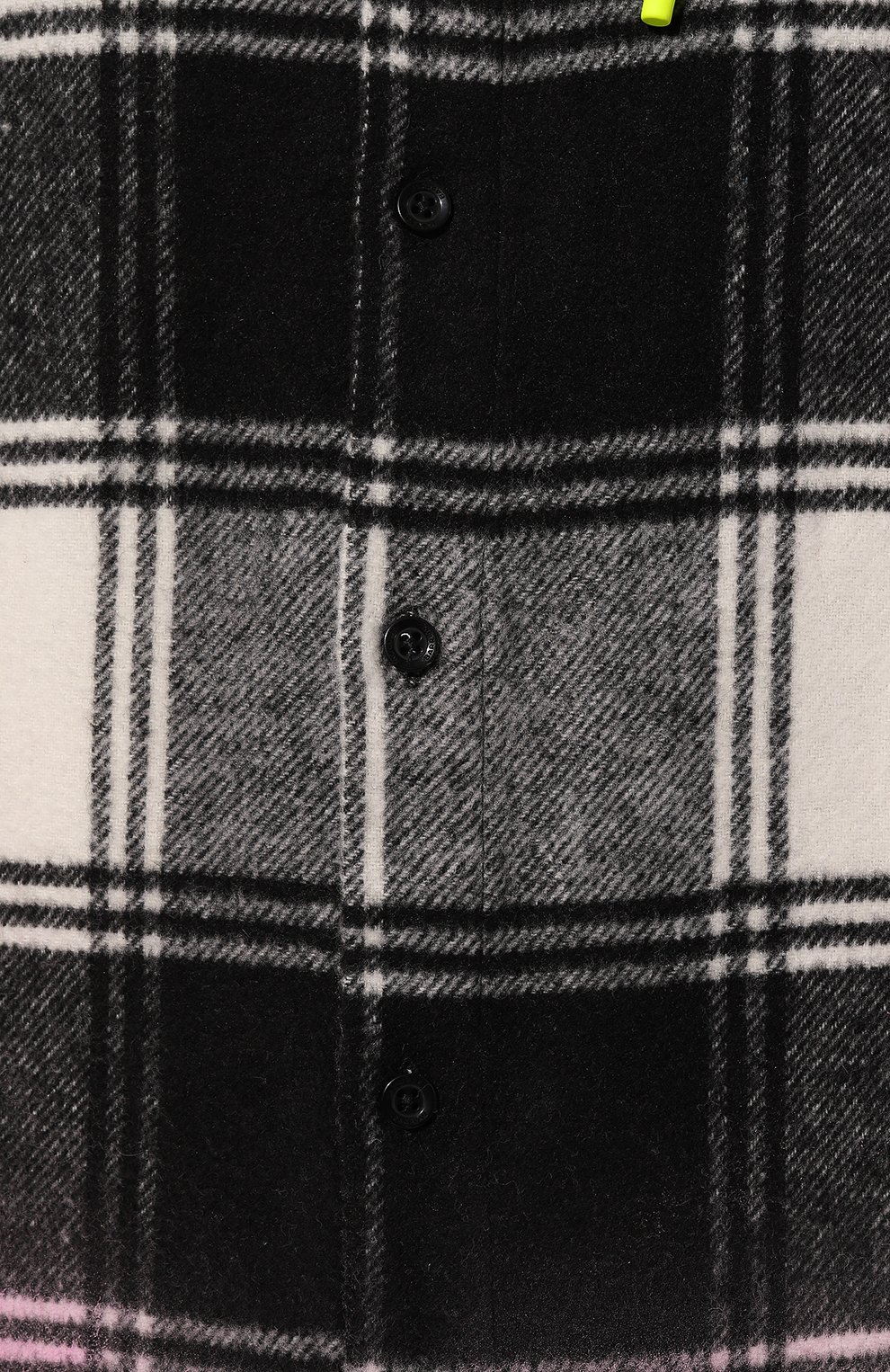 Рубашка BARROW, арт. F3BWMASI140, фото 5