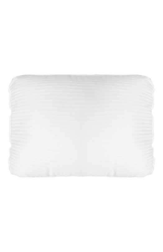 фото Подушка nuvola firm frette