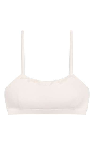 Бра-топ STORY LORIS, арт. 17419/8-16, фото 1