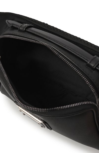 Поясная сумка militare DOLCE & GABBANA, арт. BM2245/AD447, фото 5