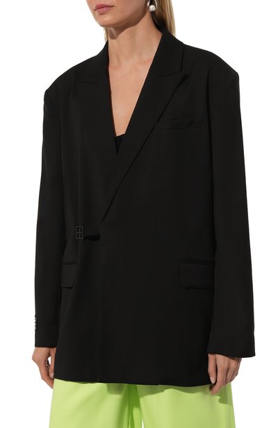 Жакет KSUBI, арт. WSP24JK005, фото 3