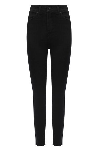 Женские джинсы-скинни 7 FOR ALL MANKIND, арт. JSCCA220LJ
