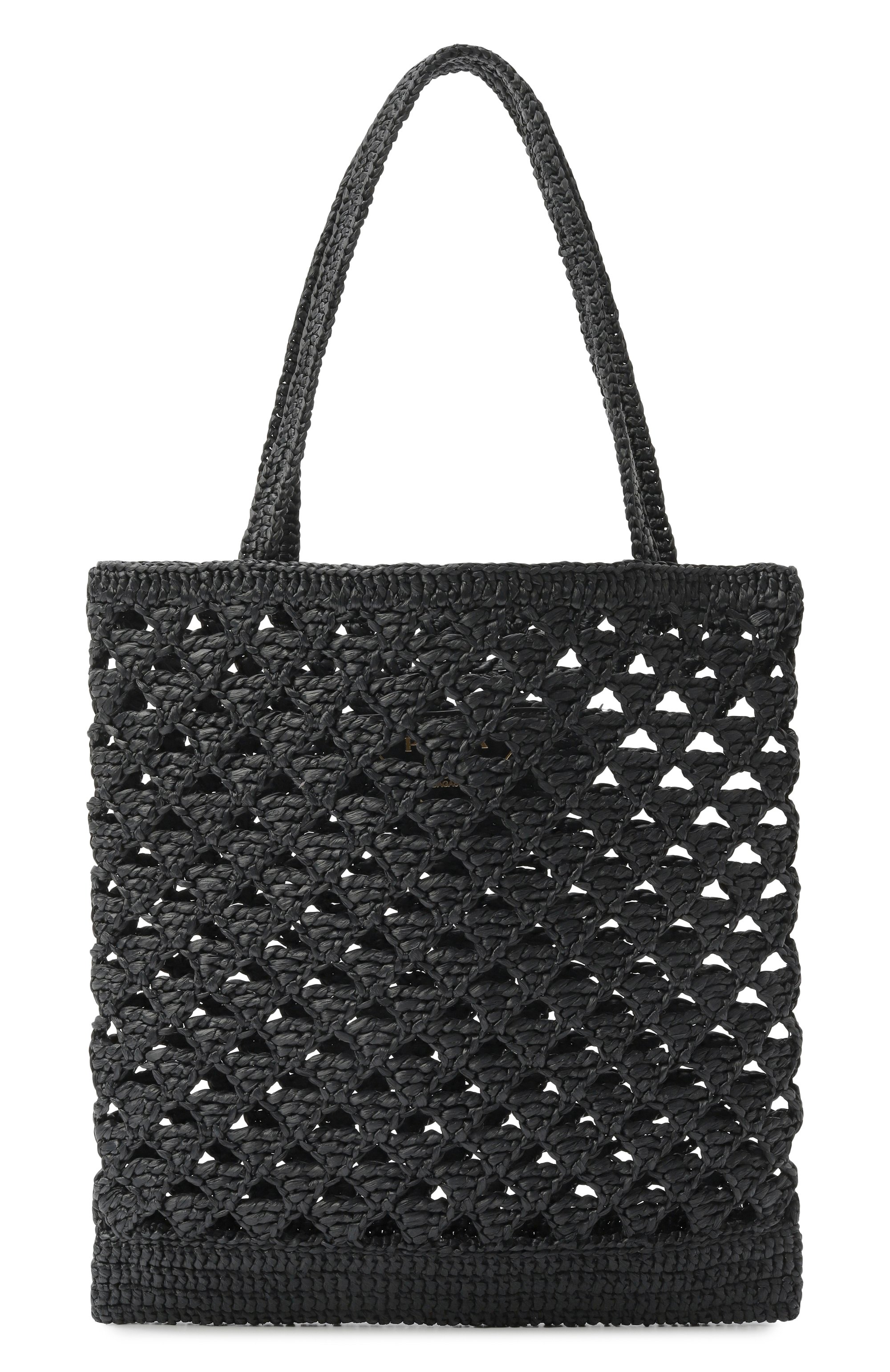 Сумка-тоут PRADA, арт. 1BG493/2M2T, фото 6