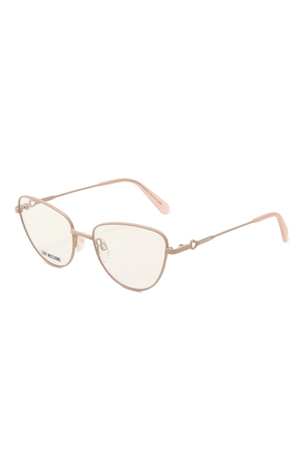 Оправа MOSCHINO, арт. M0L608/TN 8KJ, фото 1