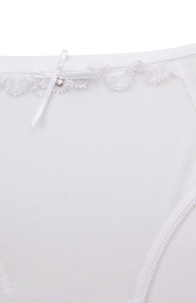 Трусы-слипы STORY LORIS, арт. 17407H/8A-16A, фото 3