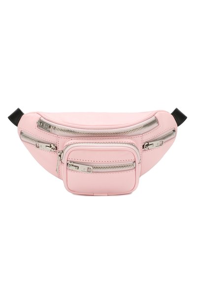 Поясная сумка attica ALEXANDER WANG, арт. 20C120R123, фото 1