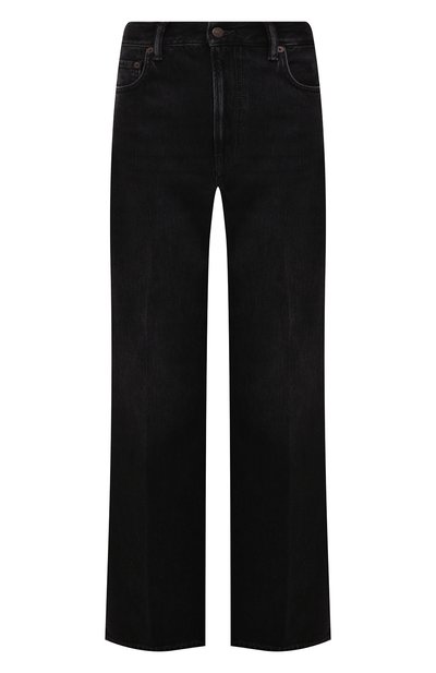 Женские джинсы ACNE STUDIOS, арт. A00335