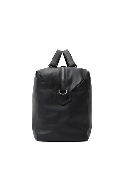 Сумка LANCEL, арт. A11282, фото 4