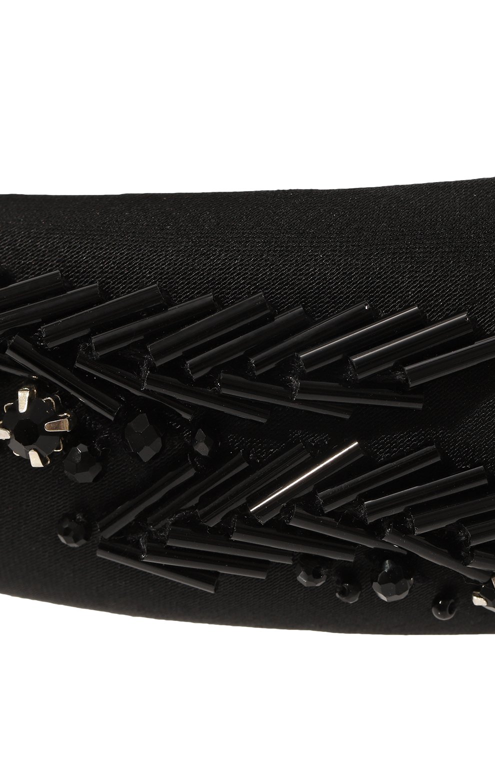 Ободок для волос PANFIL, арт. 0-BND-VV, фото 4