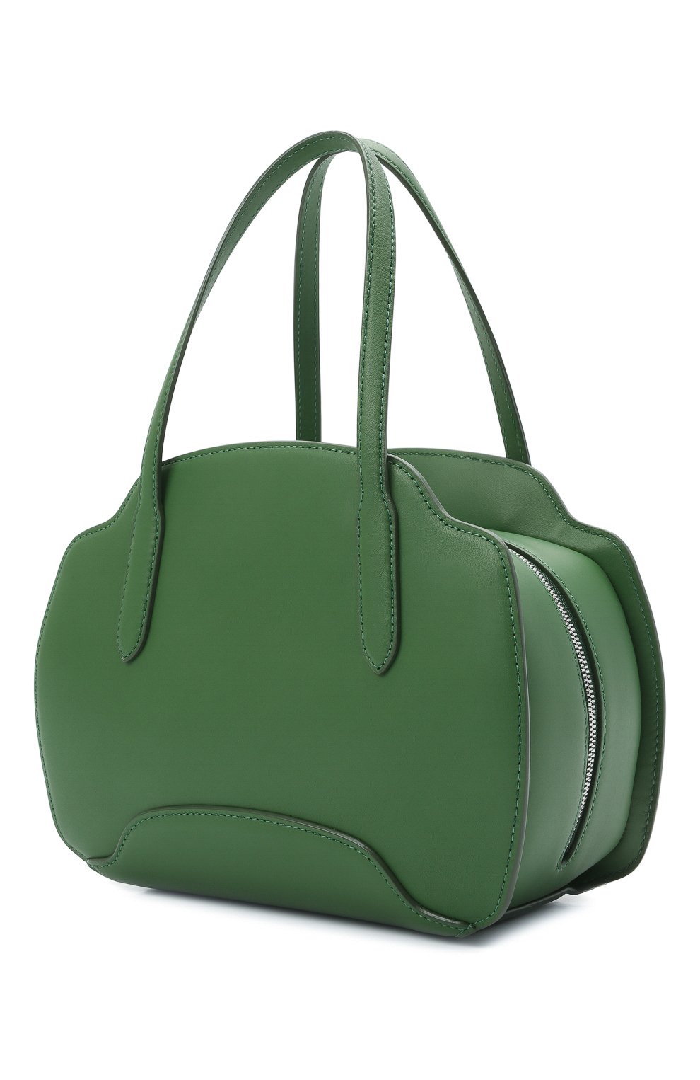 Сумка sesia small LORO PIANA, арт. FAL6766, фото 4